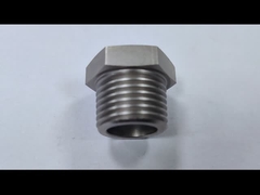 플랜지 연결 유형 가닥 규격 Φ12.5-6mm Φ27.5-6mm를 위한 헤르메틱 시트 글래스