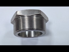 유리에서 금속 밀폐 헤르메틱 시력 스크린 플랜지 연결 유형