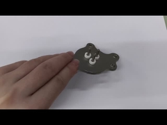 밀봉한 EV 연결기