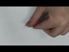 밀봉한 격벽형 커넥터