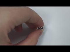 밀폐형 피드스루