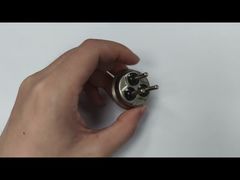 밀폐형 압축기와 무전해 니켈 도금: 자동차 정비소 에어 컴프레서의 필수 구성 요소