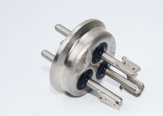 2500VAC 헤르메틱히 밀폐된 터미널