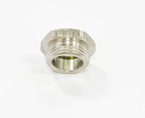 6mm 헤르메틱히 밀폐된 창문 시선 유리 ODM 1215 식품 가공용 철강