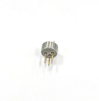 OEM 헤르메틱 밀폐 터미널 30A 1000V 등급 전압