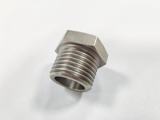 철강 건설 유리 금속 밀폐 힌트 / 플랜지 연결 6MPa-10MPa 압력