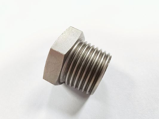 철강 건설 유리 금속 밀폐 힌트 / 플랜지 연결 6MPa-10MPa 압력