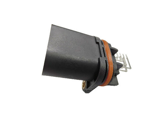 20V AC/DC 등급 전압 헤르메틱 커넥터 PBT 단열 저항 100MΩ 분