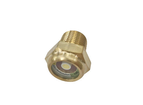 Transparent PTFE Seal Material Superior Hermetic Visual Panel for Optimal Sealing Performance