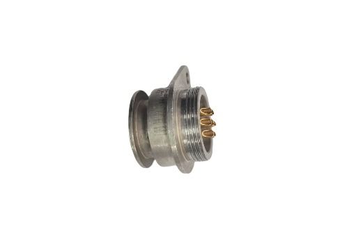 기밀 씰 커넥터 광범위한 온도 범위 -60°C 100°C 열 사이클 극한 환경에 적합