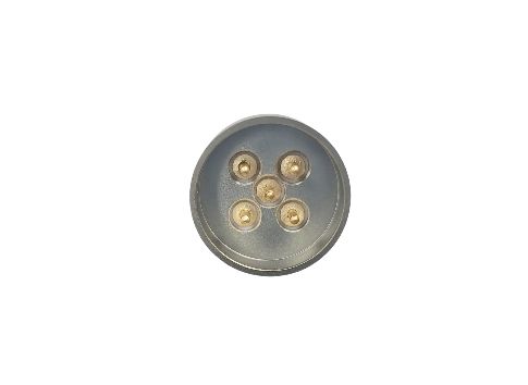 누설 시험 1.5MPa, N2 사용 및 절연 저항 10^10 옴, 기밀 밀봉 커넥터 (공기 밀폐 밀봉용)
