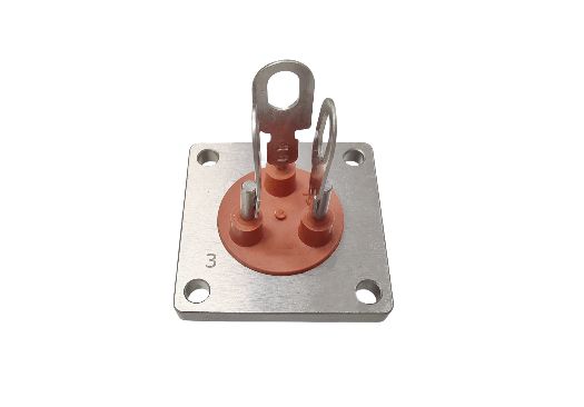 61A 전류 연결 터미널 보드: 전기 연결을 위한 완벽한 솔루션