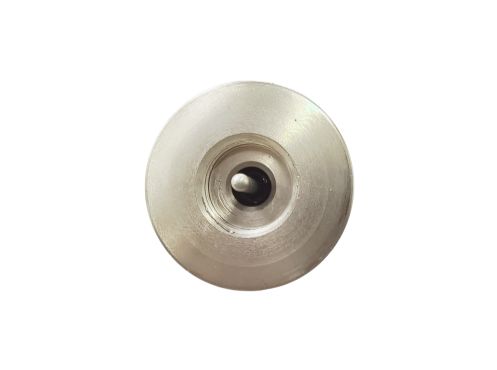 1 핀 에르메틱 밀폐 커넥터 고전압 애플리케이션에 대한 궁극적인 해결책