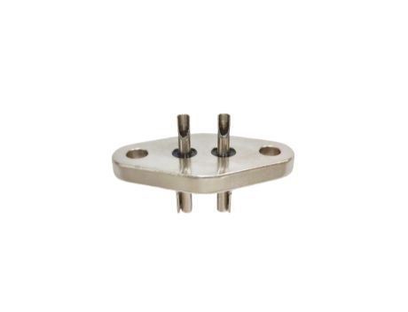 원활한 작동을 위해 은 냉장고 압축기 단말기