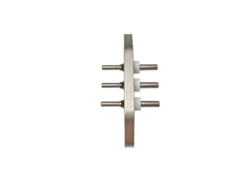 유리 ELA 48 호환성 EV 충전소용 전기차 단속기