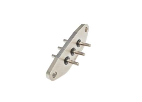 유리 ELA 48 호환성 EV 충전소용 전기차 단속기