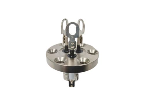 연결 터미널 보드 2000MΩ 500VDC 단열 저항 및 30A 가급적 전류 가중 용량 애플리케이션