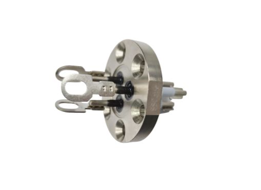 연결 터미널 보드 2000MΩ 500VDC 단열 저항 및 30A 가급적 전류 가중 용량 애플리케이션