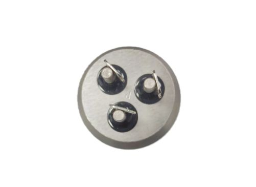 절연체 1000MΩ 1000VDC 암형 냉장고 압축기 단자 (커넥터 타입 포함)