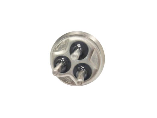 에르메틱 압축기 및 전기 없는 니켈 접착기 자동차 상점 공기 압축기의 필수 부품