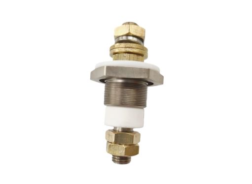 220V 자동 정비소 에어 컴프레서 내구성 접촉 저항 10mΩ 자동차 유지 보수 및 수리 작업에 적합