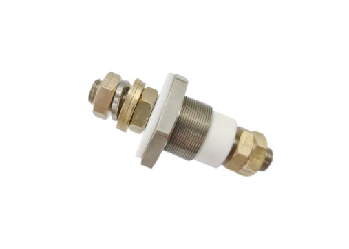 220V 자동 정비소 에어 컴프레서 내구성 접촉 저항 10mΩ 자동차 유지 보수 및 수리 작업에 적합