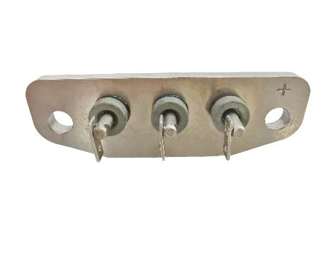 72V ~ 810V 전압 정격 자동 정비소 에어 컴프레서, 500VAC 절연 내력, 자동차 정비소용