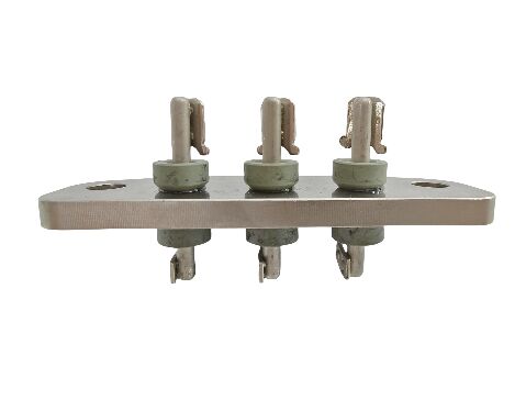 72V ~ 810V 전압 정격 자동 정비소 에어 컴프레서, 500VAC 절연 내력, 자동차 정비소용