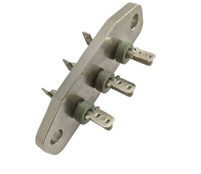 72V ~ 810V 전압 정격 자동 정비소 에어 컴프레서, 500VAC 절연 내력, 자동차 정비소용