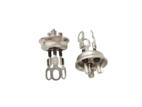 냉장고 온도 범위 마이너스 40C ~ 120C 내구성 냉장고 압축기 단말기 성능을 위해 설계