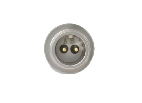 금으로 접힌 유리 금속 밀폐체 1000VAC 다이렉트릭 강도를 특징으로 전기 격리 및 밀폐 필요를 위해 설계