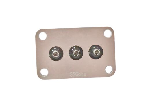 온도 등급 마이너스 40C ~ 150C 헤르메틱 밀폐 터미널 등급 전압 24VDC 산업용 이상