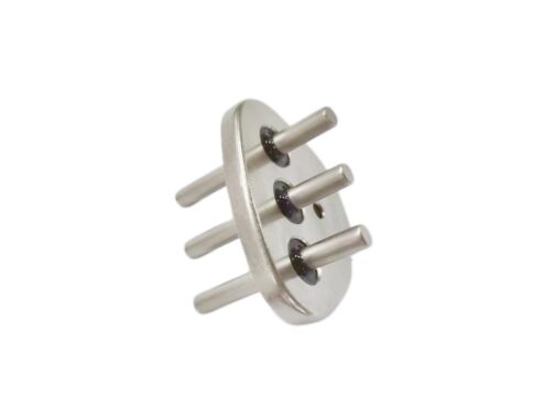 EV 커넥터 유리 절연체 재질 제공 및 안전한 전력 공급으로 설계된 밀폐형 전기 자동차 커넥터