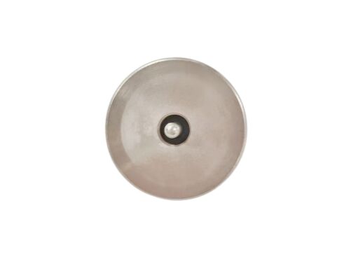 30°C ~ 175°C 유리 금속 씰, 극한 압력 처리 가능, 175°C에서 140MPa 파열 테스트로 오래 지속되는 씰