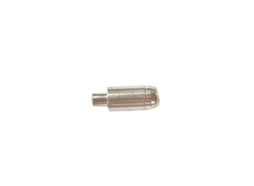 RoHS Certified Hermetically Sealed Terminal Copper Pillar Tin Plated Offering Electrical Performance in Harsh Conditions