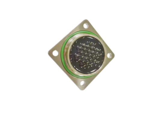 품질 O-링 사이즈 Φ37.5mmX0.8mm 고무 재료를 포함한 유리-금속 씰, 산업용 밀봉 성능을 제공하기 위한 내부 경화 공장