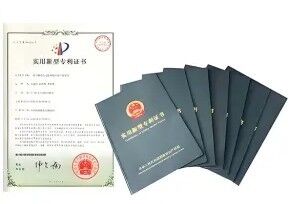 자격증